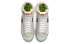 Nike Blazer Mid '77 "Move to Zero" 中帮 板鞋 男款 米黄蓝 / Кроссовки Nike Blazer Mid '77 "Move to Zero" DH4505-200