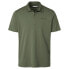 Фото #4 товара VAUDE Essential Polo short sleeve polo