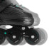 Фото #5 товара Spokey Matty SPK-943453 roller skates size. 35-38 GN