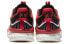 Фото #5 товара Спортивные кроссовки Xtep 981118520710 Черно-красные Текстильные