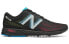 New Balance NB 1400 v6 W1400BC6 Running Shoes