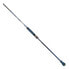 SAKURA Shukan SHUS Light Jigging Rod