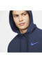 Фото #4 товара Куртка спортивная мужская Nike Pro Dri-Fit Flex Vent Max Erkek kosu Ceket DM5946-451