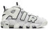 Кроссовки Nike Air More Uptempo Summit White DO6718-100