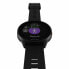 Unisex Watch Polar Pacer Black