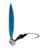 Shimano Blue Pink SHIMMERFALL Jigs (BF100FSBP) Fishing