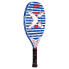 NOX Casual Sailor Beach Tennis Racket