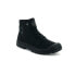 Фото #4 товара Palladium Boots Pampa HI