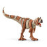 Фигурка Majungasaurus Schleich - фото #5