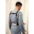 Фото #5 товара ERGOBABY Aerloom Baby Carrier