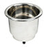 Фото #1 товара GOLDENSHIP Drainage Cup Holder