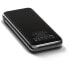 Фото #3 товара Satechi Quatro Kabellose Power Bank