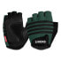 SIROKO Aero short gloves