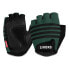 ფოტო #1 პროდუქტის SIROKO Aero short gloves