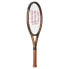 WILSON Pro Staff Team V14 Tennis Racket