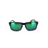 Фото #2 товара Очки Oakley Holbrook XS Prizm