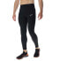 UYN Running Ultra1 Pants