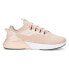 PUMA Retaliate 2 running shoes