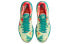 Nike Lebron 9 Low "White Lime and Bright Mango" 9 2022 DO9355-300 Sneakers