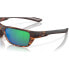 Фото #6 товара Очки COSTA Whitetip Polarized Sunglasses