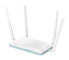 Фото #4 товара D-Link EAGLE PRO AI N300 4G Smart Router G403 - Wi-Fi 4 (802.11n) - Single-band (2.4 GHz) - Ethernet LAN - 4G - White - Desktop/pole router