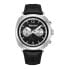 ფოტო #2 პროდუქტის TIMBERLAND WATCHES Williston-Small watch