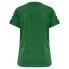 HUMMEL Go Cotton short sleeve T-shirt