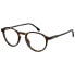 ფოტო #1 პროდუქტის CARRERA CARRERA233086 Glasses