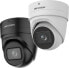 Фото #3 товара Kamera IP Hikvision KAMERA IP HIKVISION DS-2CD2H66G2-IZS (2.8-12mm) (C)