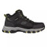 Фото #2 товара Skechers Selmen Melano