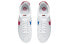 Кроссовки Nike Classic Cortes Leather QS 'Nai Ke' 885724-164