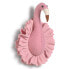 Фото #4 товара FLAMINGO FILZ-DECO 14x31x50