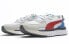 Puma Wild Rider Layers 380697-01 Footwear