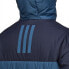 Фото #8 товара ADIDAS BSC 3S Puffy jacket