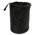 Фото #1 товара Car Litter Bin BC Corona INT20001 Чёрный Текстиль