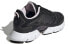 Фото #4 товара Обувь спортивная Adidas Climacool GX5600 для бега