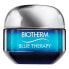 Фото #2 товара Антивозрастной крем Blue Therapy Multi-defender Biotherm Blue Therapy (50 ml) 50 ml
