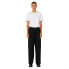 OBJECT Lisa chino pants