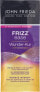 Фото #1 товара Маска для волос John Frieda Haarkur Frizz Ease Wunder-Kur Sachet, 25 мл