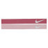 NIKE ACCESSORIES 2 Units Headband