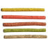 Фото #2 товара PETPALL Munchi Stick Dog Snack 13 cm 100 Units