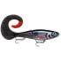 Фото #15 товара RAPALA X-Rap Otus swimbait 40g 170 mm