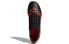 Фото #6 товара adidas Nemeziz Tango 17.3 TF 黑红色 / Кроссовки Adidas Nemeziz Tango 17.3 TF CP9098