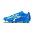 Puma Ultra Match Fg ag