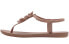 Ipanema 26845AF385 sandals