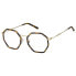 MARC JACOBS MARC-538-086 Glasses
