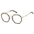 ფოტო #1 პროდუქტის MARC JACOBS MARC-538-086 Glasses