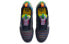 Nike Vapormax 2020 FK CJ6740-400 Sneakers