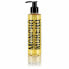 Complete Oil Moncho Moreno Shine On Me (200 ml)