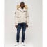 Фото #3 товара SUPERDRY Everest puffer jacket